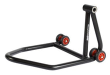 R&G Racing Rear Single-Sided Right Hand Paddock Stand