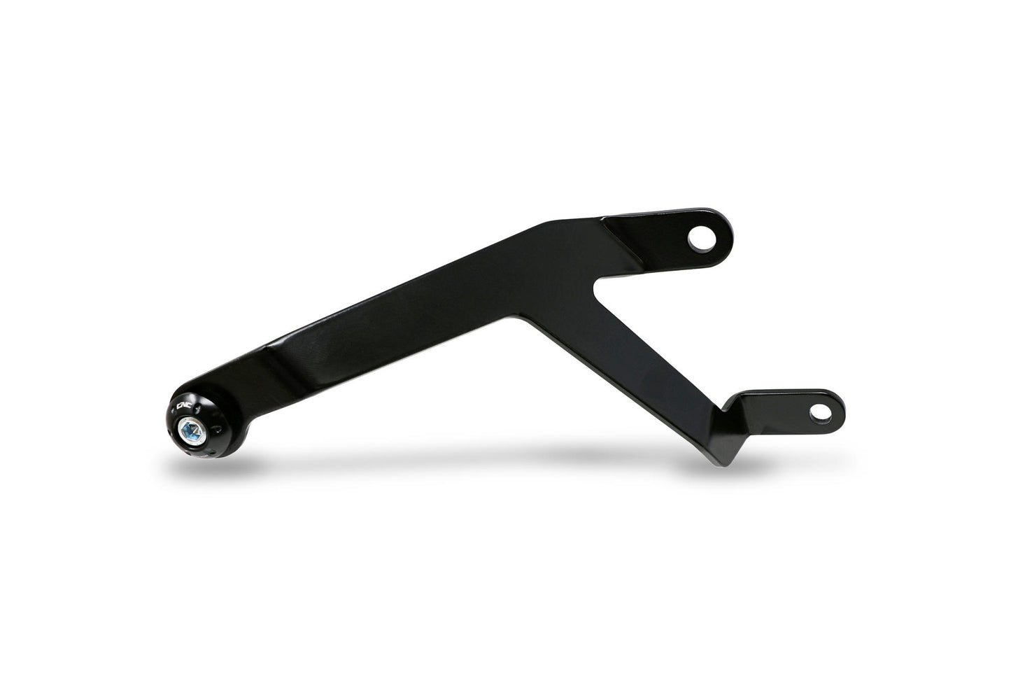 CNC Racing Limited Edition Adjustable Rearsets For MV Agusta Brutale 800 / RC / RR (2016+)