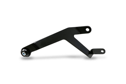CNC Racing Limited Edition Adjustable Rearsets For MV Agusta Brutale 800 / RC / RR (2016+)