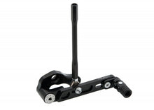 CNC Racing Reverse Shifter for MV Agusta F3, Superveloce, Brutale 675/800 and Dragster