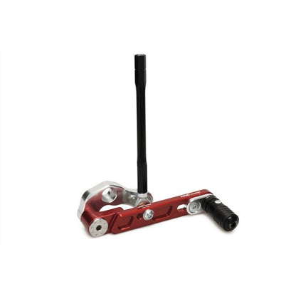 CNC Racing Limited Edition Reverse Shifter for MV Agusta F3, Superveloce, Brutale 675/800 and Dragster