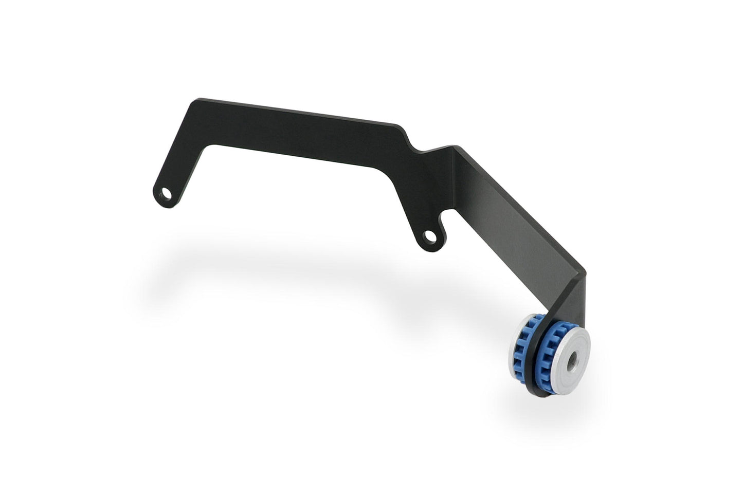 CNC Racing Adjustable Rearsets For Ducati Monster 937