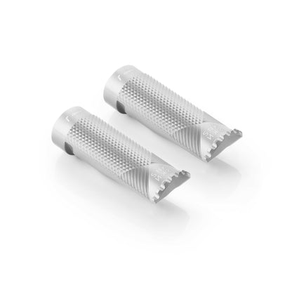 Rizoma SNAKE Foot Pegs