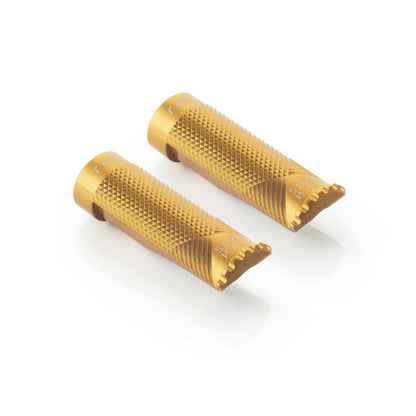 Rizoma SNAKE Foot Pegs