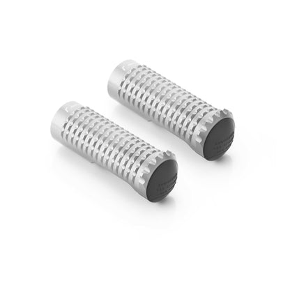 Rizoma EXTREME Foot Pegs