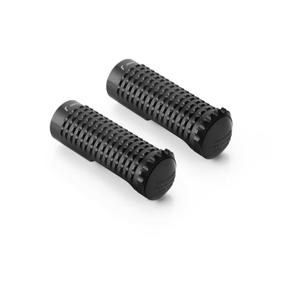 Rizoma EXTREME Foot Pegs