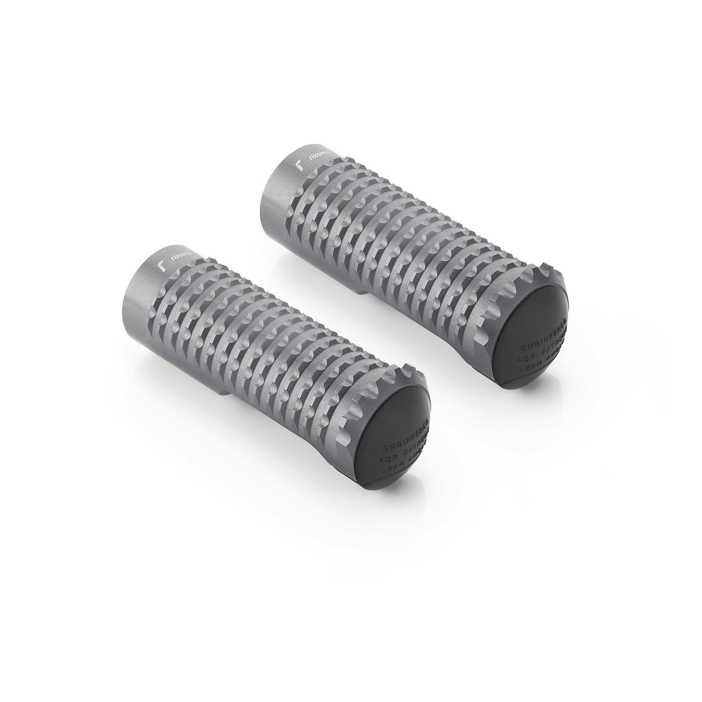 Rizoma EXTREME Foot Pegs