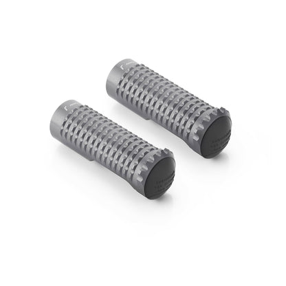 Rizoma EXTREME Foot Pegs