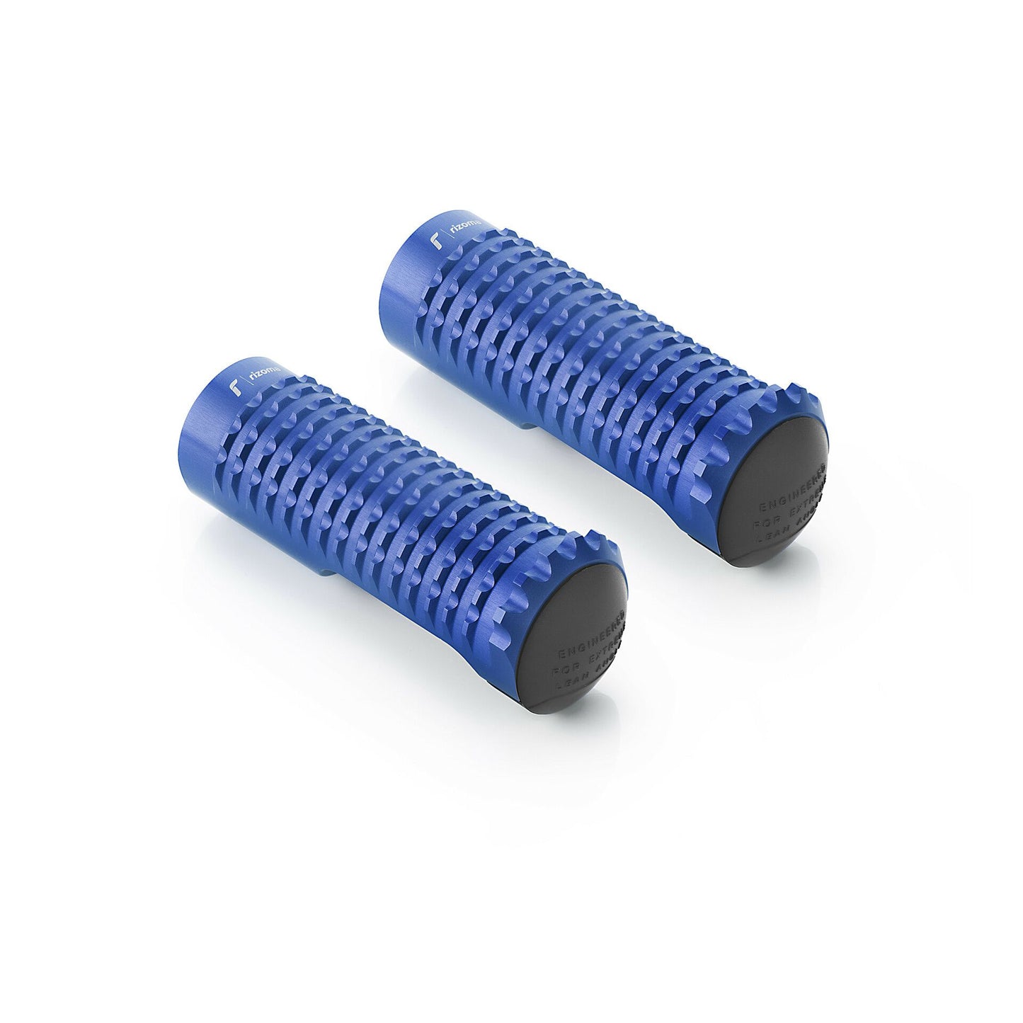 Rizoma EXTREME Foot Pegs
