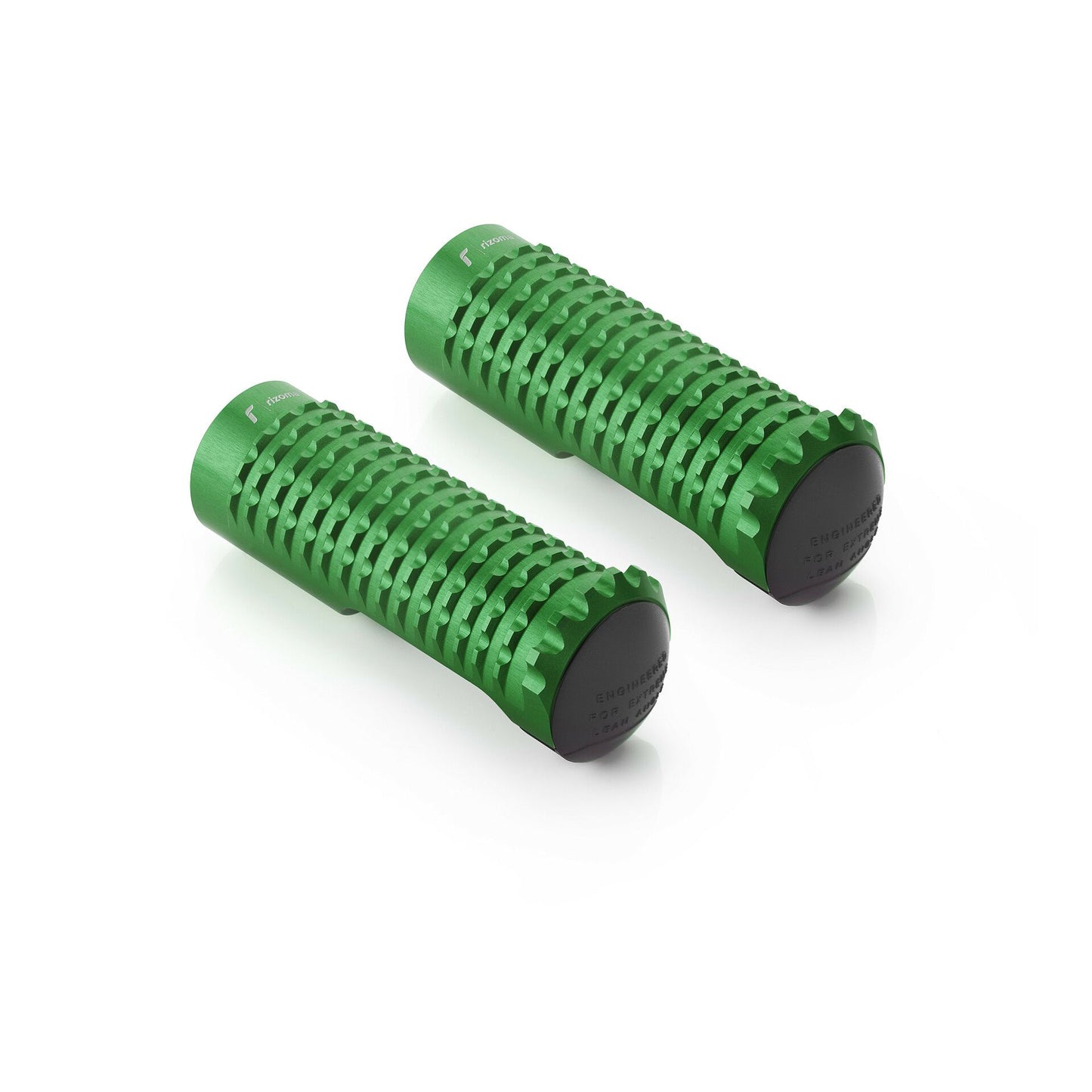 Rizoma EXTREME Foot Pegs
