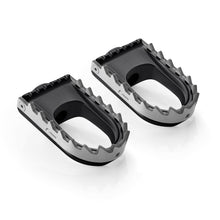 Rizoma ESCAPE Foot Pegs
