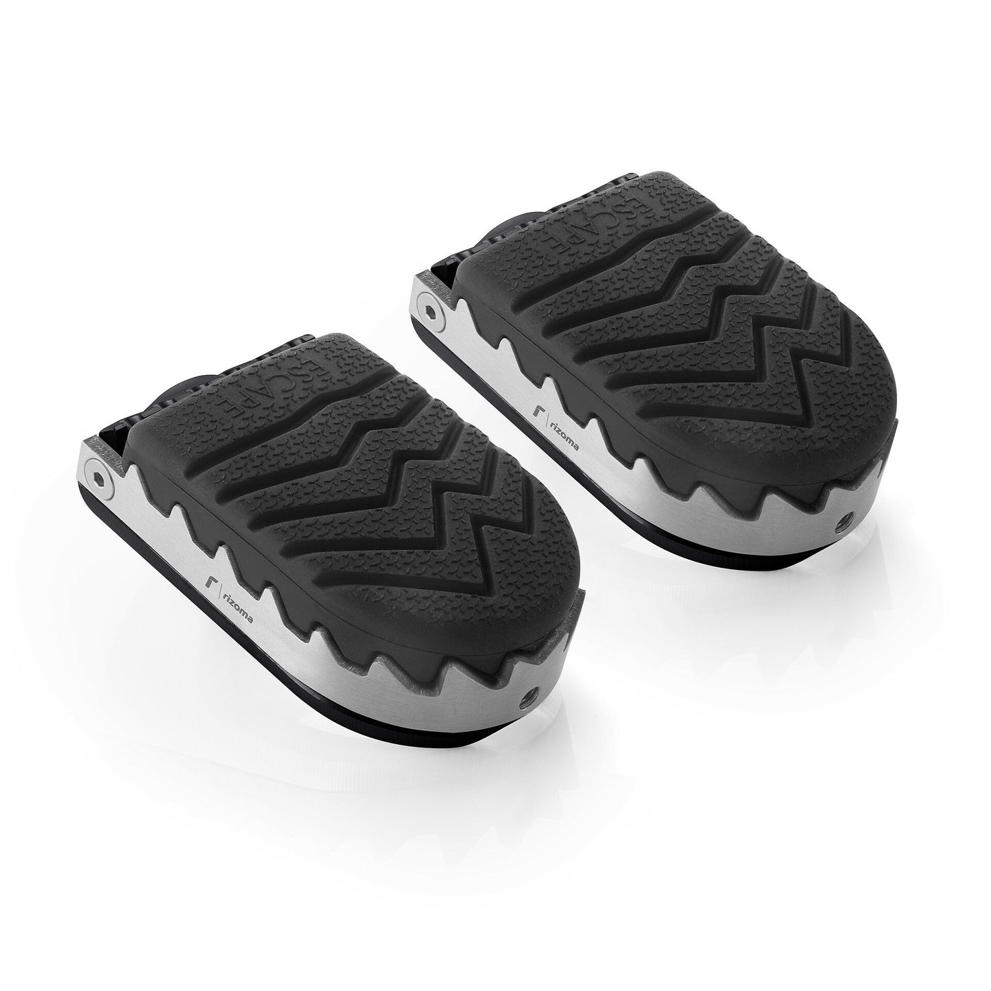 Rizoma ESCAPE Foot Pegs