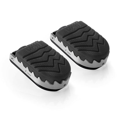 Rizoma ESCAPE Foot Pegs