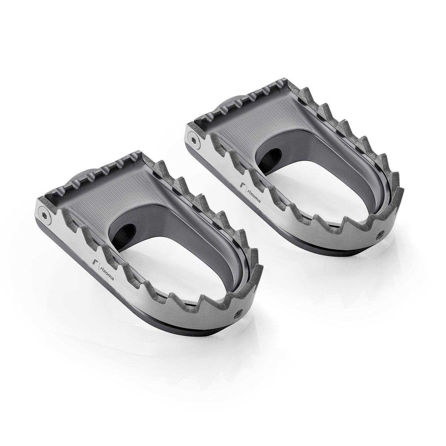 Rizoma ESCAPE Foot Pegs