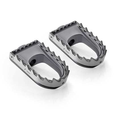 Rizoma ESCAPE Foot Pegs