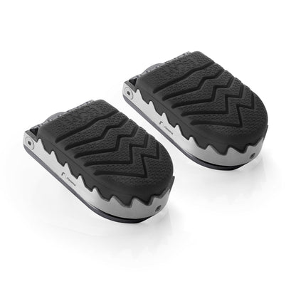 Rizoma ESCAPE Foot Pegs