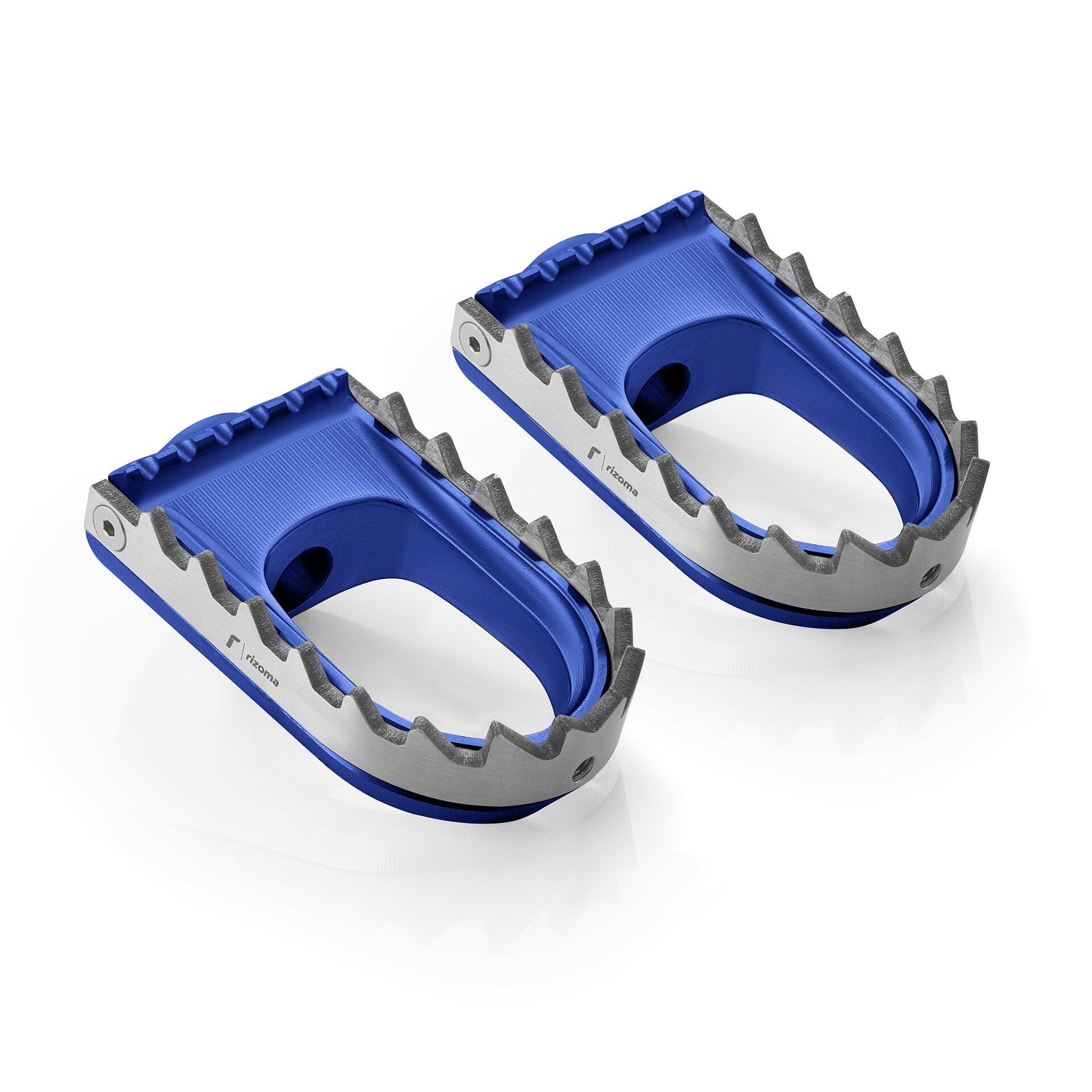 Rizoma ESCAPE Foot Pegs