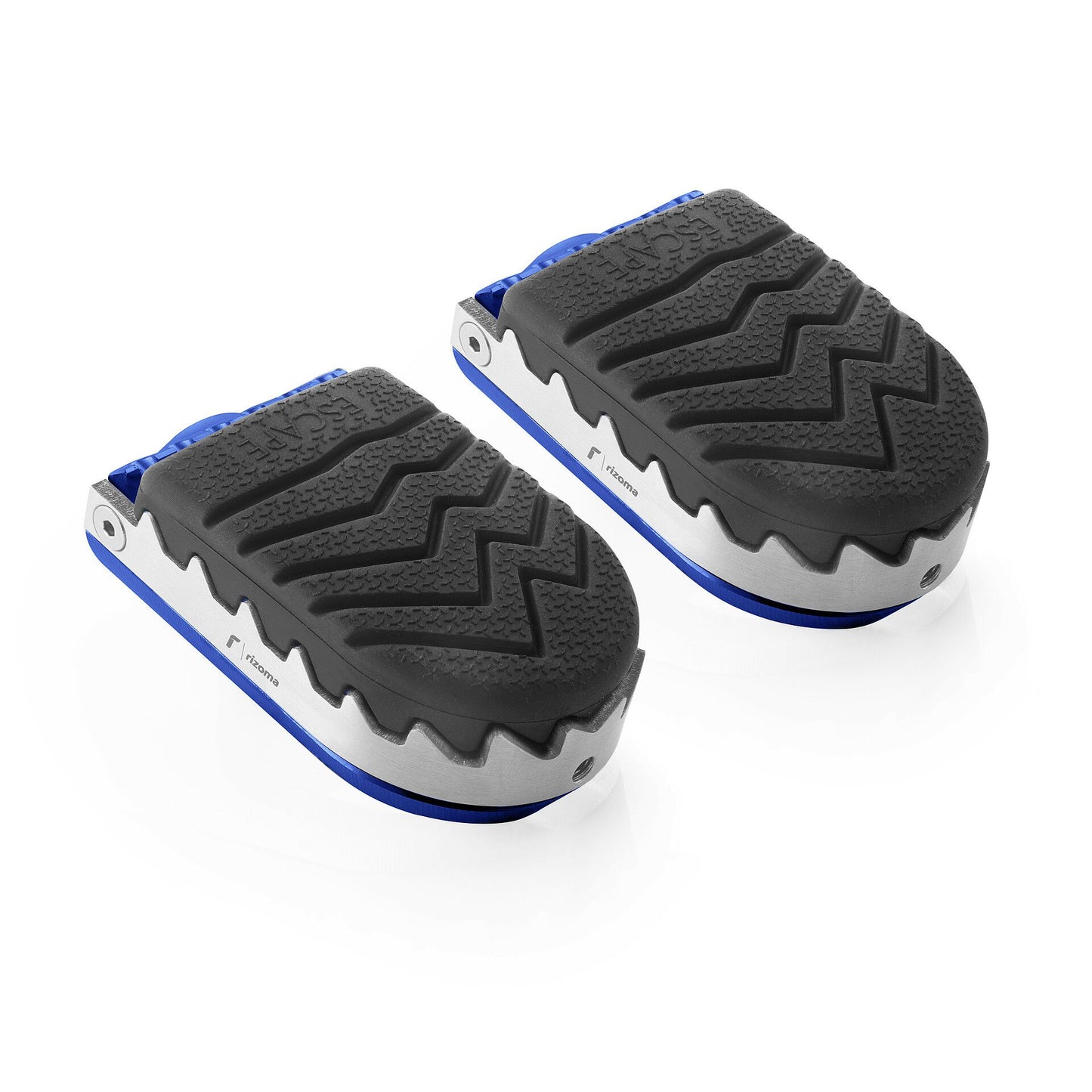Rizoma ESCAPE Foot Pegs