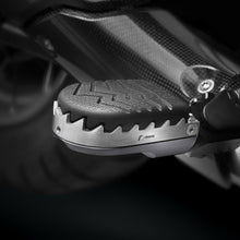 Rizoma ESCAPE Foot Pegs