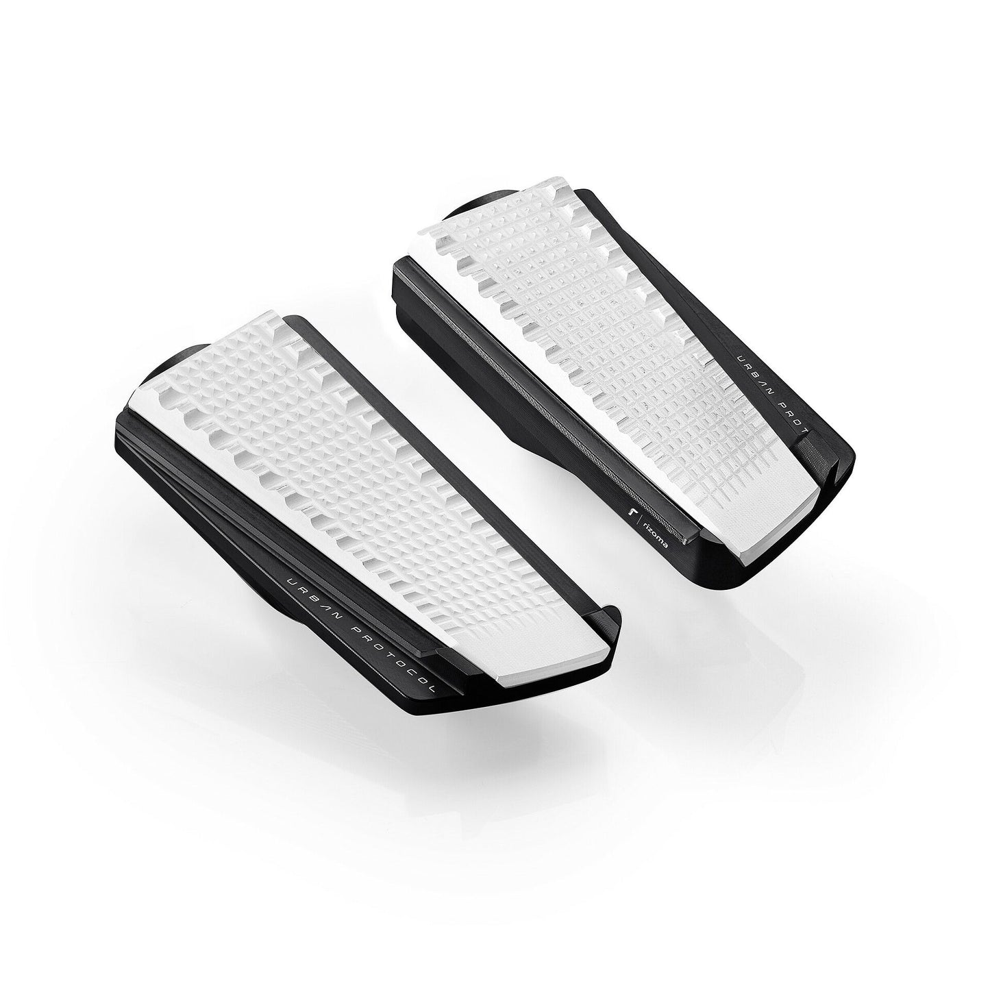 Rizoma URBAN PROTOCOL Foot Pegs