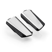 Rizoma URBAN PROTOCOL Foot Pegs