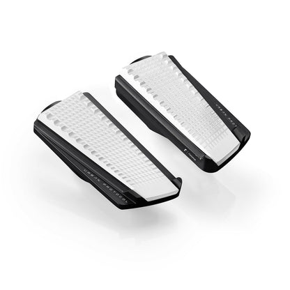 Rizoma URBAN PROTOCOL Foot Pegs