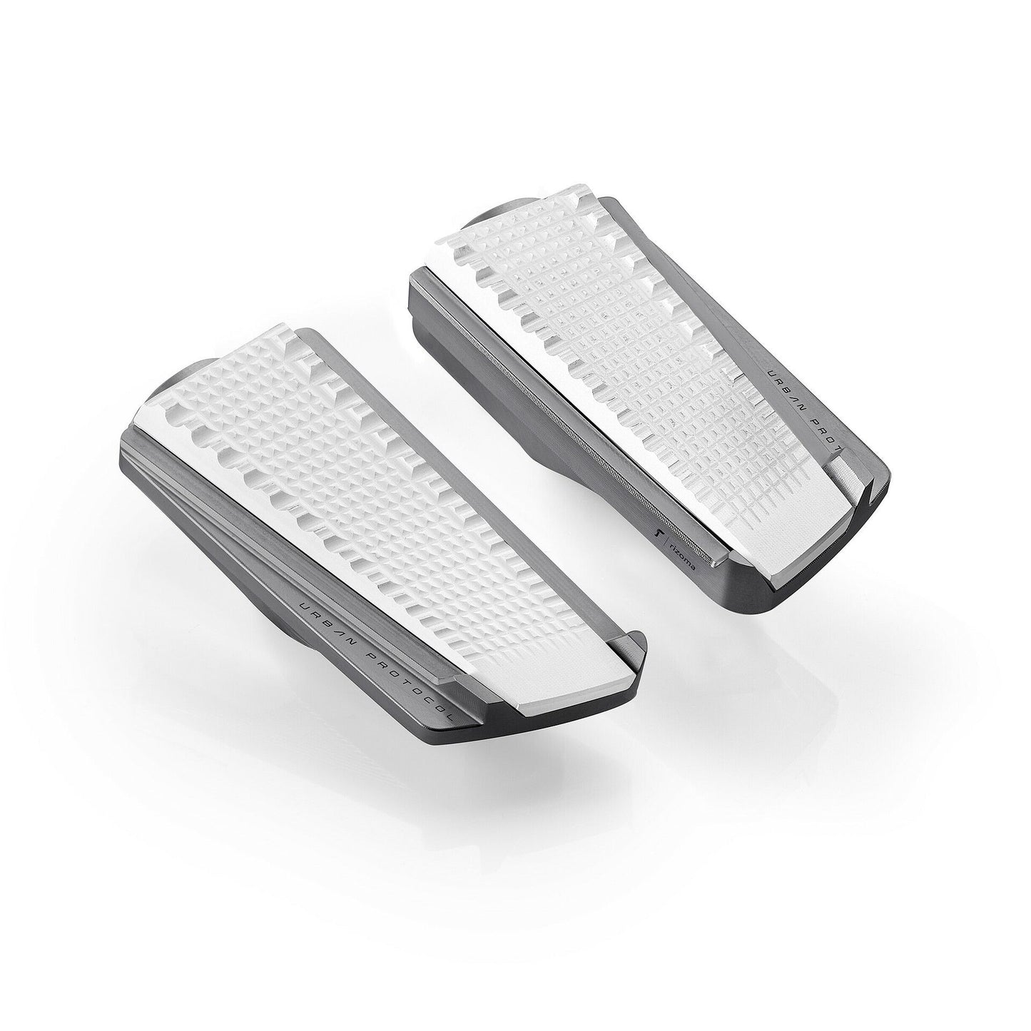 Rizoma URBAN PROTOCOL Foot Pegs