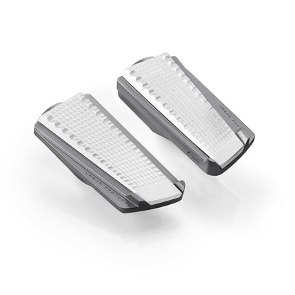 Rizoma URBAN PROTOCOL Foot Pegs