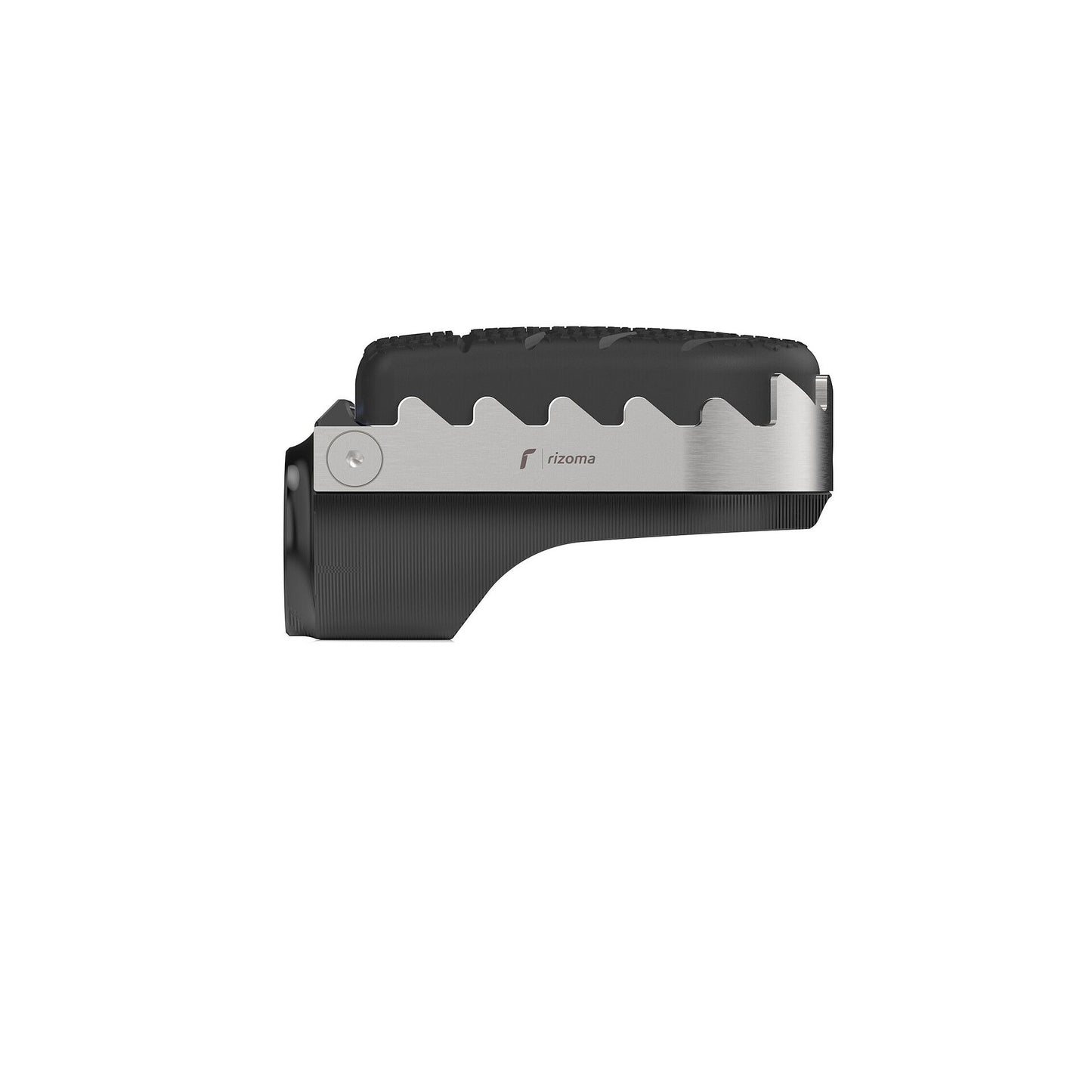 Rizoma ESCAPE S (Slim) Foot Pegs