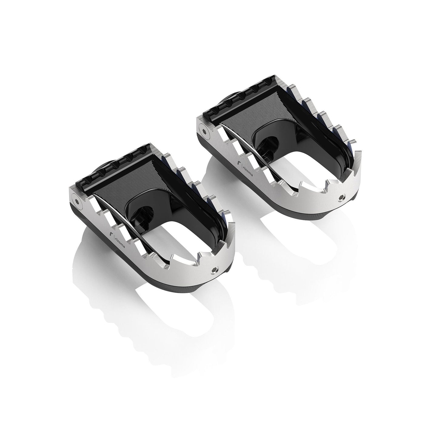 Rizoma ESCAPE S (Slim) Foot Pegs