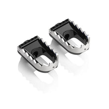 Rizoma ESCAPE S (Slim) Foot Pegs