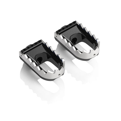 Rizoma ESCAPE S (Slim) Foot Pegs