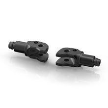 Rizoma Rider Pegs Adapter for KTM 1290 Super Duke R / GT (14-19)