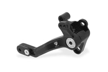 CNC Racing SLIDE Adjustable Shift Lever Kit for Ducati Multistrada V4 (all)