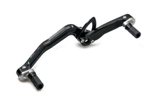 CNC Racing Heel Toe Shifter Balancer Arm for PRO Adjustable Foot Lever Kit for the Ducati XDiavel