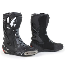 Forma (race) PHANTOM FLOW Boot