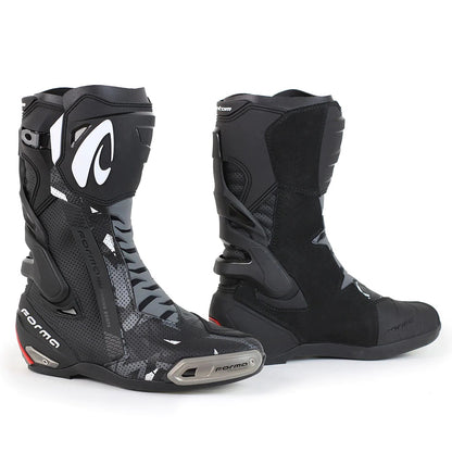 Forma (race) PHANTOM FLOW Boot