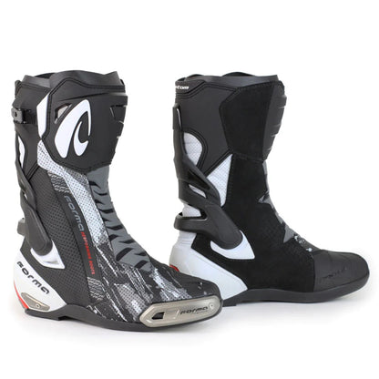 Forma (race) PHANTOM FLOW Boot