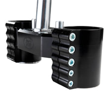 STM Off Road Fixed Lower Triple Clamp for SWM Motorcycles