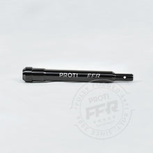 Proti Caliper Guide Pin PINTO2-OTB01