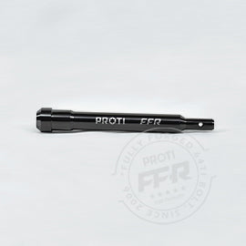 Proti Caliper Guide Pin PINTO2-OTB01
