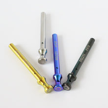 Proti Caliper Guide Pin PINTO4-OTB07