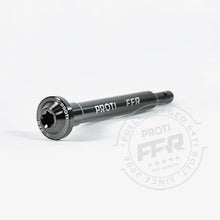 Proti Caliper Guide Pin PINTO4-OTB01
