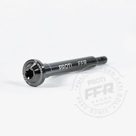 Proti Caliper Guide Pin PINTO4-OTB01