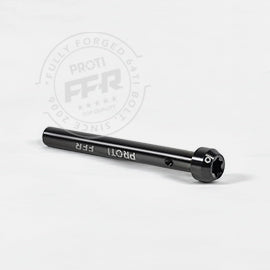 Proti Caliper Guide Pin PINTO4-OTB02