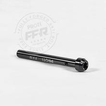 Proti Caliper Guide Pin PINTO4-OTB02