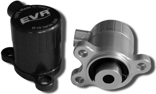 EVR Clutch Slave For Ducati