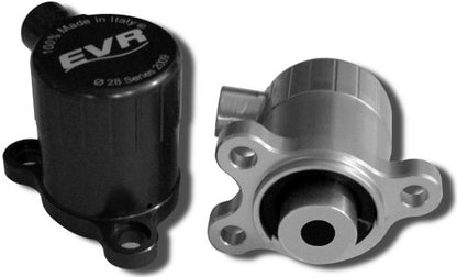 EVR Clutch Slave For Ducati