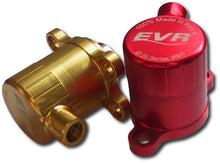 EVR Clutch Slave For Ducati