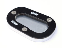 R&G Racing Sidestand Foot Enlarger for BMW R1200GS LC '13-'16